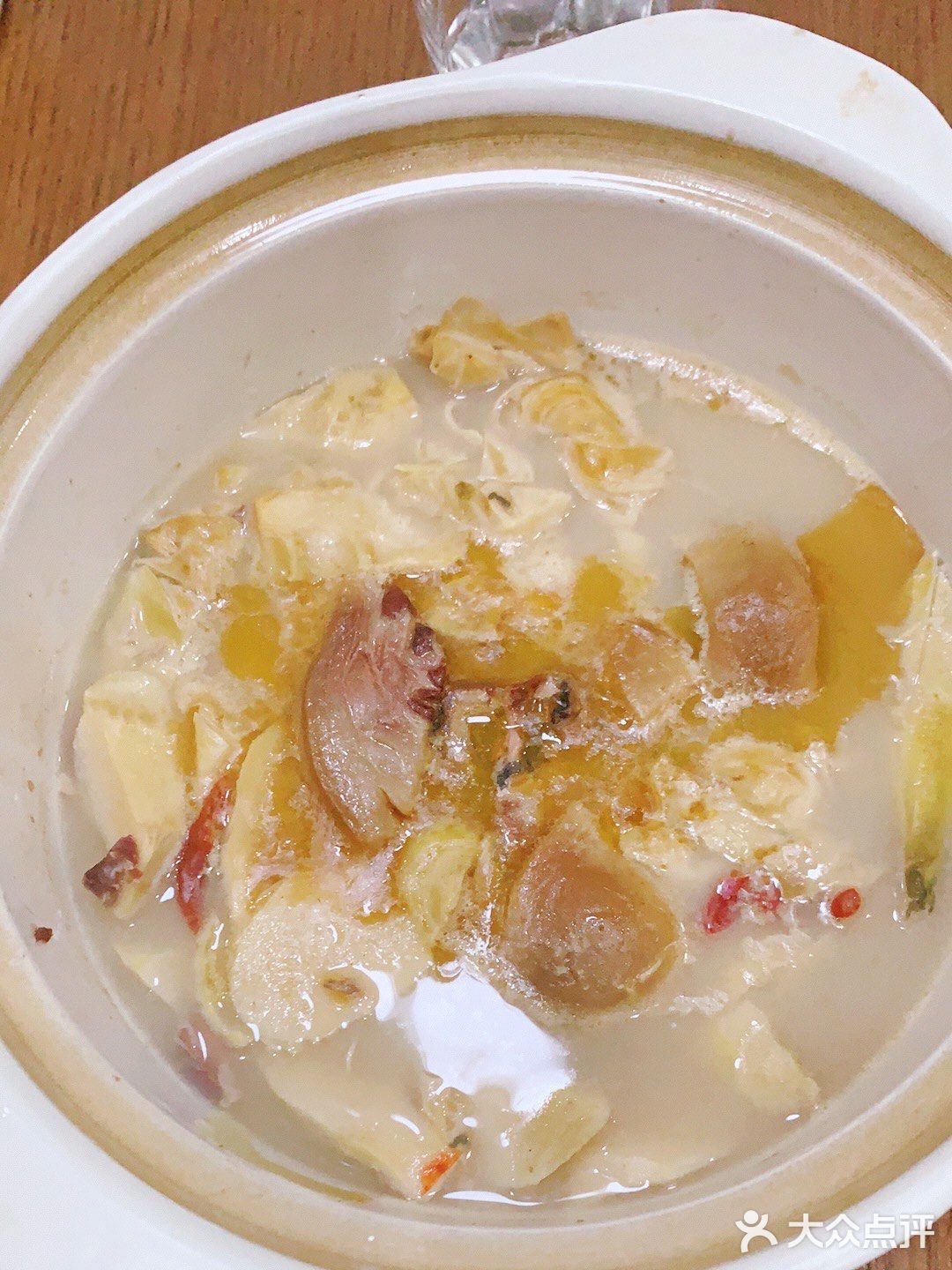 自我感觉比饭店里的还要靠谱，全家都爱吃红烧的