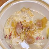 自我感觉比饭店里的还要靠谱，全家都爱吃红烧的