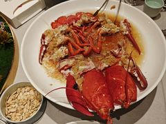 -醉胶东(友谊店)