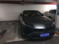 -大宅设计设计店铺(浦东店)