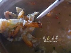 -星雅翠餐厅