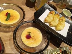 -Minase水濑·日料放题(外滩店)