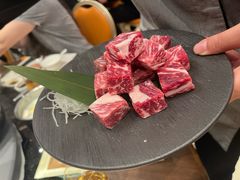 -協成海鮮火鍋(老店)
