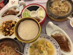 -东兴楼(通州店)