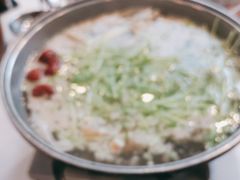 -天怡·鱼工厂(梅溪湖店)