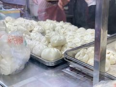 -袁大头包子(光华路店)