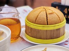 -小榄人家酒楼(民安店)