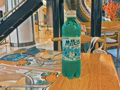-BOPEYE·波派炸鸡(河西中央商场店)