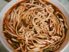 -吴长子卤菜馆(统一街店)