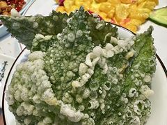 -路边边.炒菜烧烤.音乐餐厅(良乡长虹店)