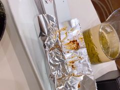 -巴音浩日娲·蒙餐(双林东路店)