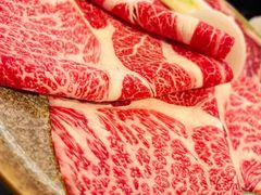 -满来寿喜烧(金虹桥店)