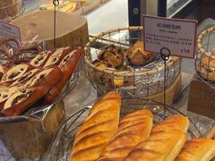 -Cycle&Cycle Artisan(天目里店)