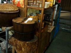 android_upload_pic-德叔阙里·衢州菜馆(月湖店)
