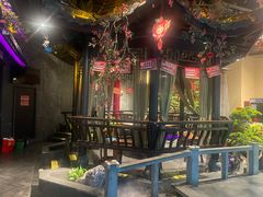 -東大方(武康千秋广场店)
