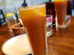 -G+KITCHEN(龙湖狮山天街店)