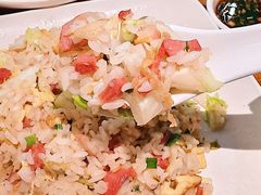 -广达眼镜炖罐(广达店)