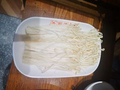 -邵汇大虾(同康路店)