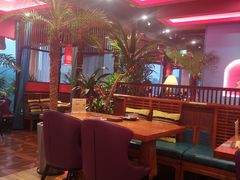 -品泰·泰国餐厅(苏州中心店)