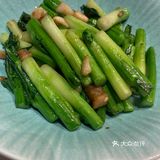 胶原蛋白的沾合力