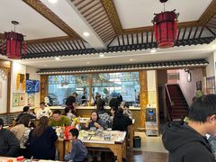 -夏家合汁(天润花园小区店)