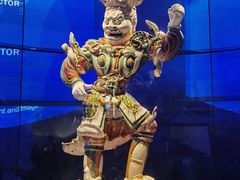 -隋唐大运河文化博物馆