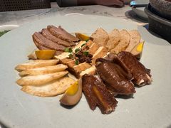 -潮堂 · 潮州菜(国贸商城店)