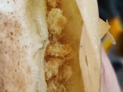 -易老大蛋烘糕(奎星楼总店)