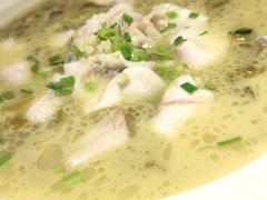 -王胖子土菜馆·特色杭帮菜·农家土菜
