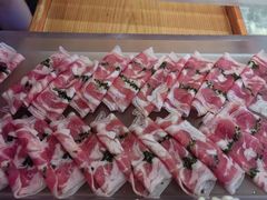 -豆花姐烂豆花火锅(水屯北路恒大滨河店)