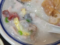 -银记肠粉店(中山一路店)