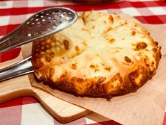 -西贝(新业坊店)