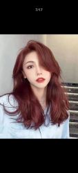 -LJOY丽锦造型·烫发染发