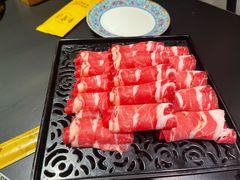 -聚宝源(什刹海·鼓楼店)