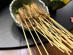 -十四不搭·打边炉(运河店)