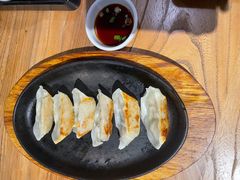 -雷门拉面·现熬骨汤(凯德来福士店)