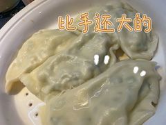 -旺角小渔村(幸福中路店)