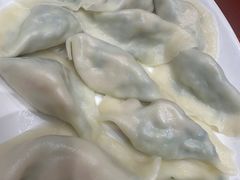 -喜家德虾仁水饺(岗厦北店)