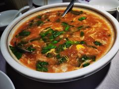 -鸭王烤鸭店(三里河店)