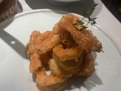 -四季民福烤鸭店(前门店)