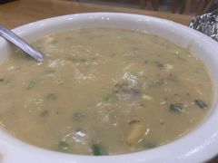 -梁平烂肥肠(梁平时光店)