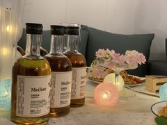 -树咖啡tree coffee