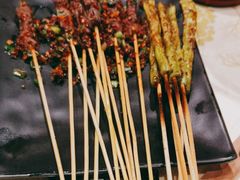 -聚味瞿记·龙虾堂(天元店)