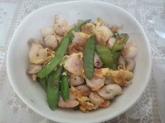 -金茂览秀城