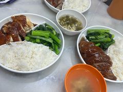 -鹅簋(顺德总店)