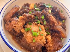 -庐州太太(南七里店)
