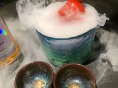 -花千醉(新街口店)