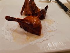 -金时代顺风大酒店(金山店)