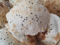 -小红鲸·海鲜餐厅(轸大路店)