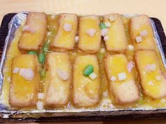 -顾家土菜館